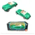 Carros Miniaturas Metal Antigos Clássicos Fusca Caminhonete