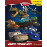 Carros Na Estrada