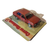 Carros Nacionais 2 Chevrolet