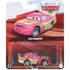 Carros Pixar - Kevin Racingtire 1:55 - Mattel