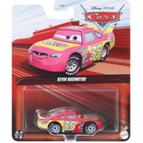 Carros Pixar