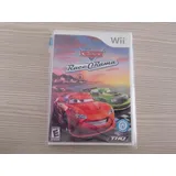 Carros Race O Rama