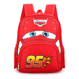 Carros Ray Mcqueen 