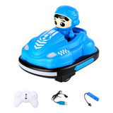 Carros Rc Speed Bumper