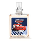 Carros Relampago Mcqueen Disney