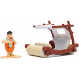 Carros Tematicos Pack Personagens