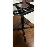 Carrossel Serigrafia  