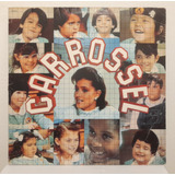Carrossel Trilha Da Novela