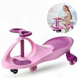 Carrrinho Super Car Que