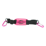 Carry Belt Kangoo Jumps