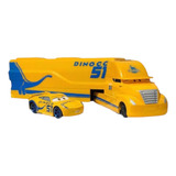 Cars 2 Disney Pixar