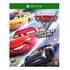Cars 3: Driven To Win  Standard Edition Warner Bros. Xbox One Físico