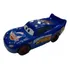 Cars 3 Disney Pixar Fabulous Dinoco Mcqueen 1:55 Metal