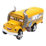 Cars 3 Disney Pixar