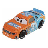 Cars 3 Disney Pixar