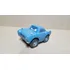 Cars Disney Finn Mcmissile Original Disney 