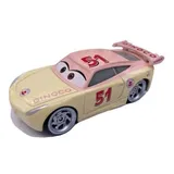 Cars Disney Pixar