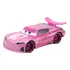 Cars Disney Pixar 3 Rich Mixon #36 Tank Coat 1:55