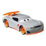 Cars Disney Pixar Aiden