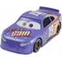 Cars Disney Pixar Bobby Swif N°19 Octane Gain Metal 1:55