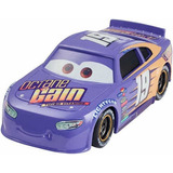 Cars Disney Pixar Bobby
