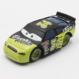 Cars Disney Pixar Car