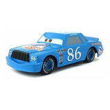 Cars Disney Pixar Chick