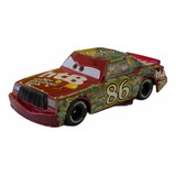 Cars Disney Pixar Chick