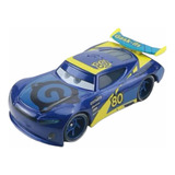 Cars Disney Pixar Dan