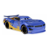 Cars Disney Pixar Danny