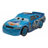 Cars Disney Pixar Dinoco