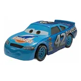 Cars Disney Pixar Dinoco