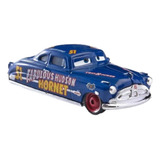 Cars Disney Pixar Fabulous
