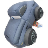 Cars Disney Pixar Finn