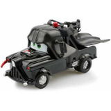 Cars Disney Pixar Mater