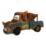 Cars Disney Pixar Matter