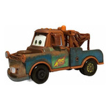 Cars Disney Pixar Matter