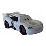 Cars Disney Pixar Mcqueen