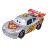 Cars Disney Pixar Mcqueen