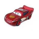 Cars Disney Pixar Mcqueen