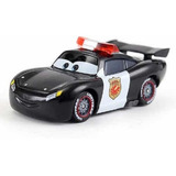 Cars Disney Pixar Mcqueen