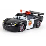 Cars Disney Pixar Mcqueen