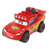 Cars Disney Pixar Mcqueen