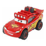 Cars Disney Pixar Mcqueen