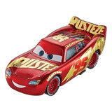 Cars Disney Pixar Mcqueen