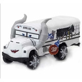 Cars Disney Pixar Miss