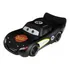 Cars Disney Pixar Relâmpago Mcqueen Metal 1:55