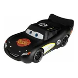 Cars Disney Pixar Relampago