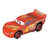 Cars Disney Pixar Relámpago Mcqueen Rusteze Metal 1:55