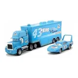 Cars Disney Pixar The